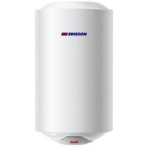 Изображение Водонагреватель EDISSON ER 100 V