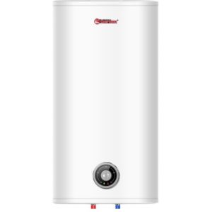 Изображение Водонагреватель Thermex MK 50V
