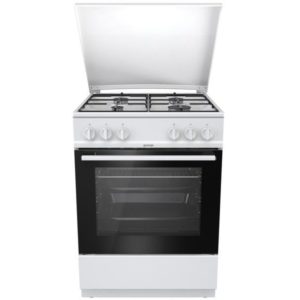 Изображение Газовая плита Gorenje G 6111 WJ