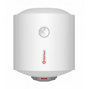 Изображение Водонагреватель THERMEX GIRO 50