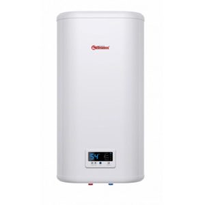 Изображение Водонагреватель Thermex IF 50-V pro
