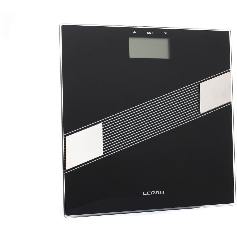 Фото Весы LERAN EF953-S72 диагностические Изображение Весы LERAN EF953-S72 диагностические