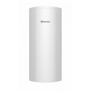 Изображение Водонагреватель THERMEX FUSION 50 V