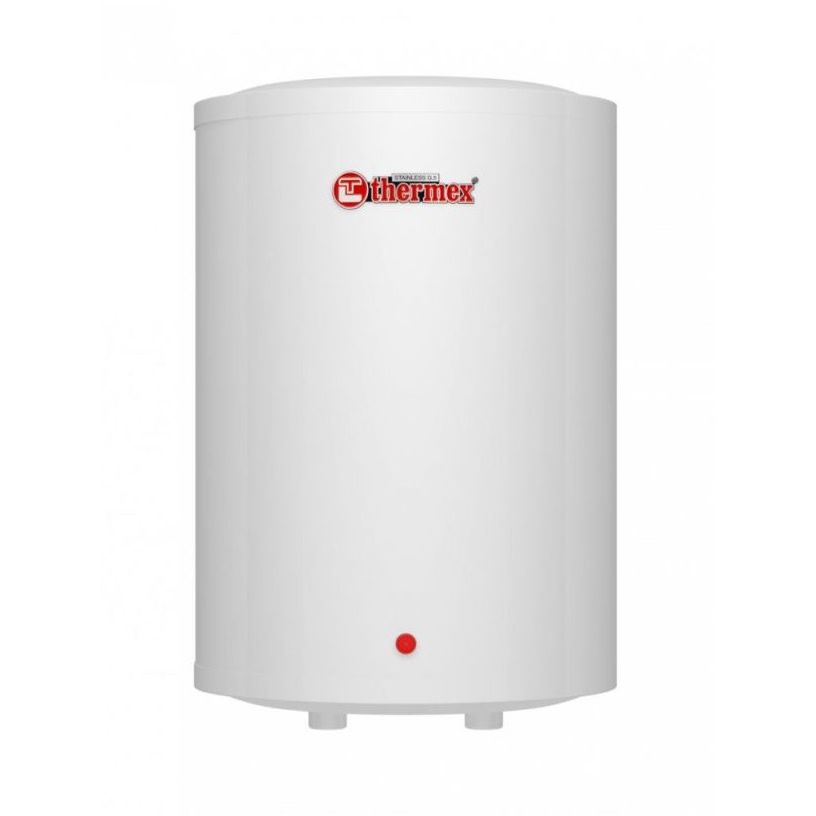 Фото Водонагреватель Thermex N 10 O Изображение Водонагреватель Thermex N 10 O