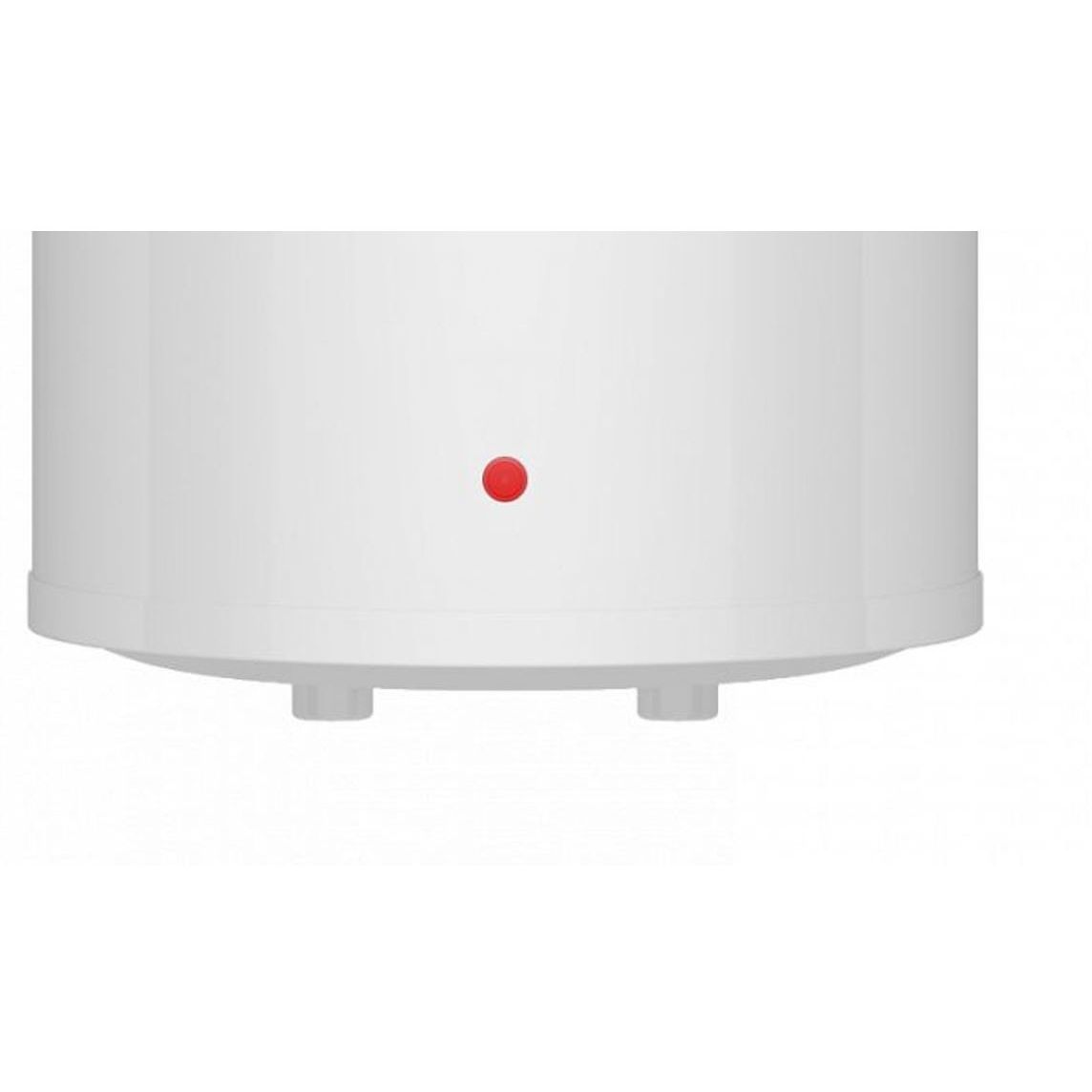 Фото Водонагреватель Thermex N 10 O Изображение Водонагреватель Thermex N 10 O