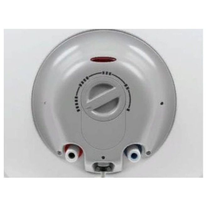 Фото Водонагреватель Fais NTS 50 V 1.5K (FA) Изображение Водонагреватель Fais NTS 50 V 1.5K (FA)