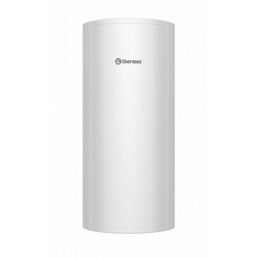 Фото Водонагреватель Thermex FUSION 30 V Изображение Водонагреватель Thermex FUSION 30 V