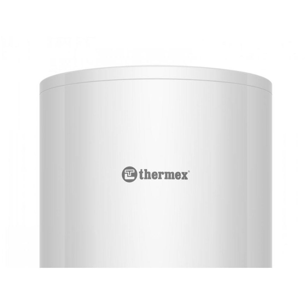 Фото Водонагреватель Thermex FUSION 30 V Изображение Водонагреватель Thermex FUSION 30 V