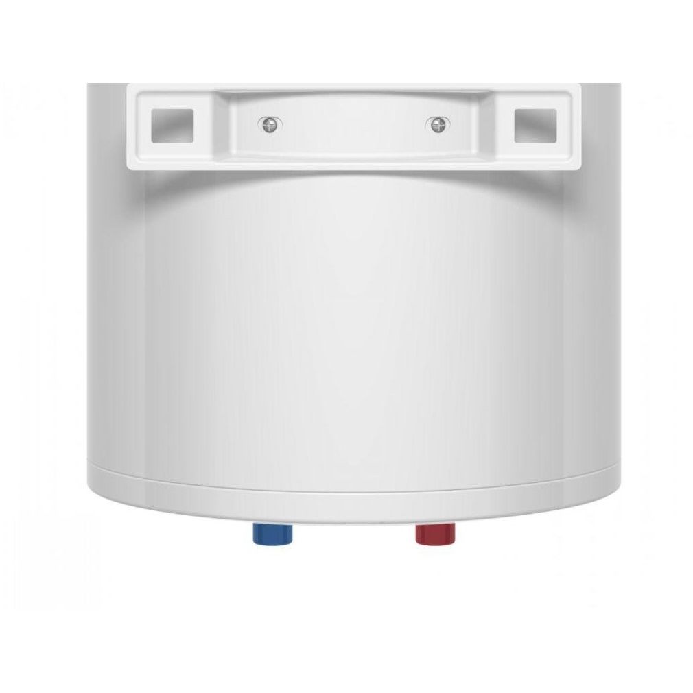 Фото Водонагреватель Thermex FUSION 30 V Изображение Водонагреватель Thermex FUSION 30 V