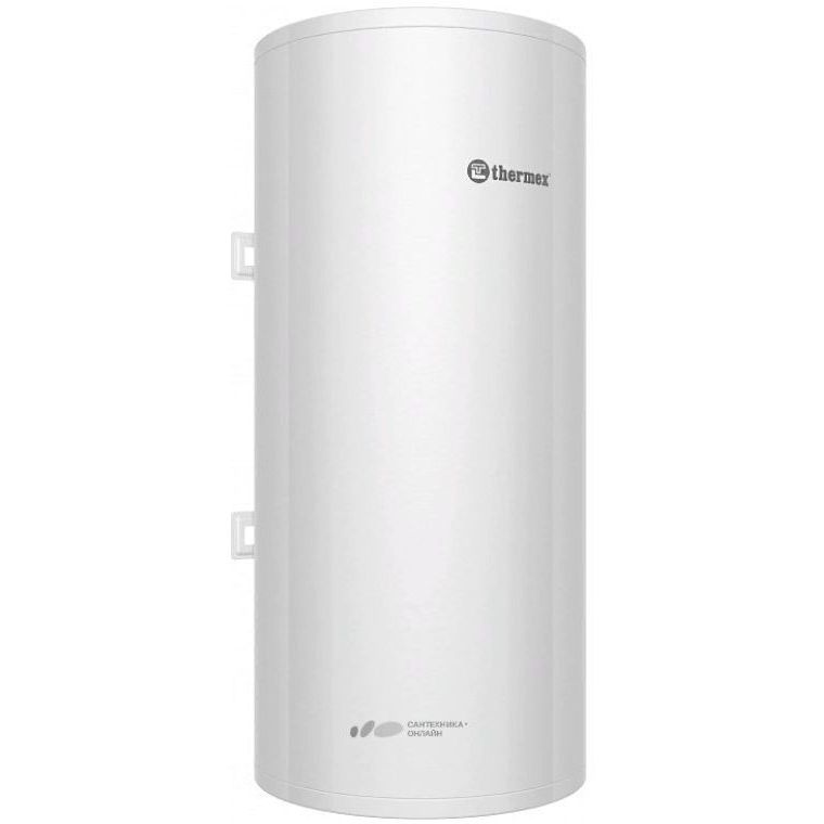 Фото Водонагреватель THERMEX FUSION 50 V Изображение Водонагреватель THERMEX FUSION 50 V