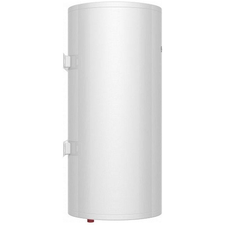 Фото Водонагреватель THERMEX FUSION 50 V Изображение Водонагреватель THERMEX FUSION 50 V