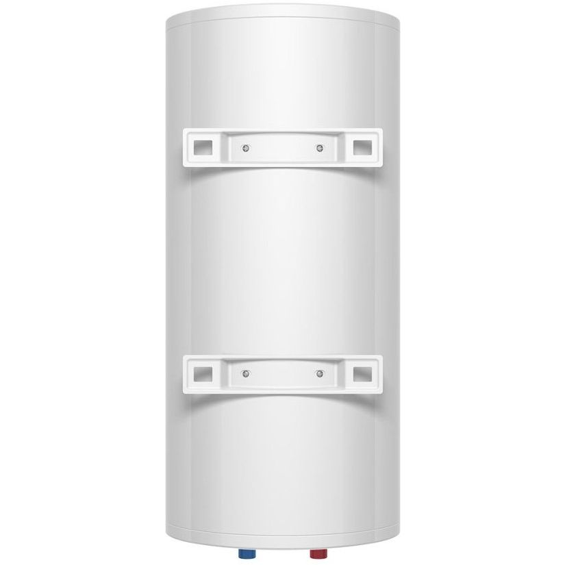 Фото Водонагреватель THERMEX FUSION 50 V Изображение Водонагреватель THERMEX FUSION 50 V