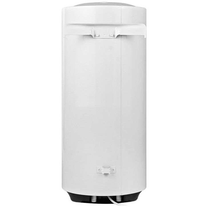 Фото Водонагреватель Ariston BLU1 R ABS 50V Slim Изображение Водонагреватель Ariston BLU1 R ABS 50V Slim