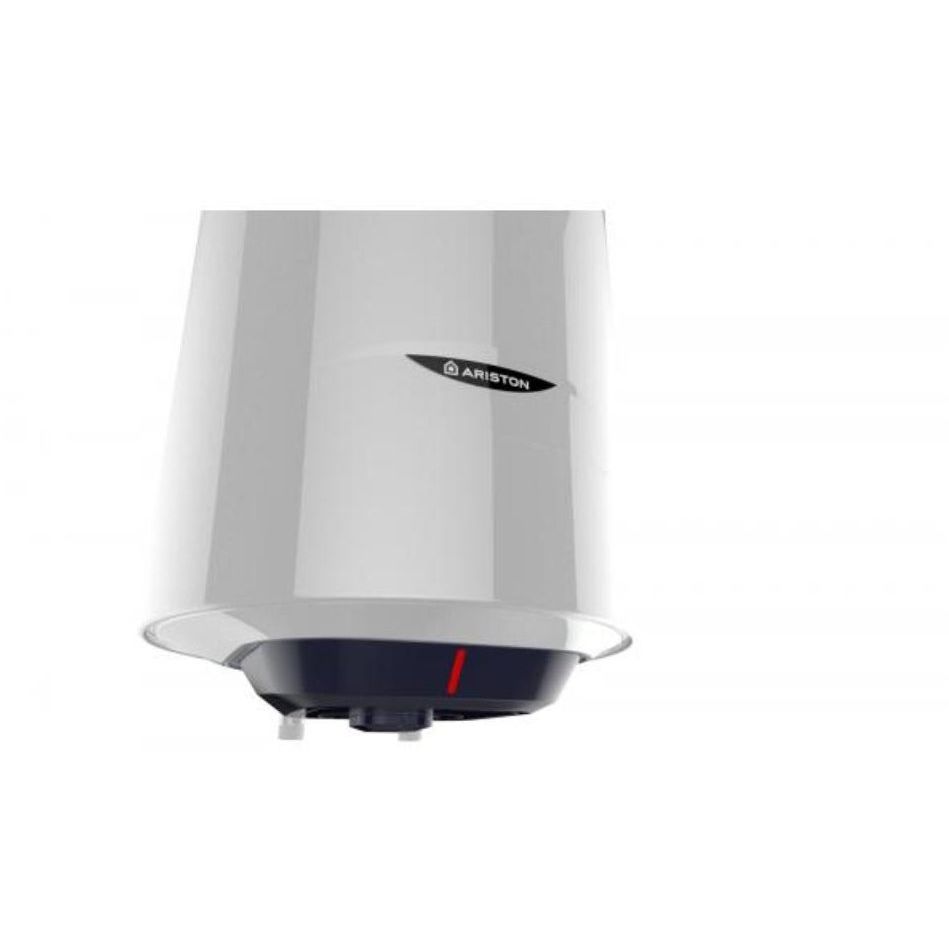 Фото Водонагреватель Ariston BLU1 R ABS 50V Slim Изображение Водонагреватель Ariston BLU1 R ABS 50V Slim