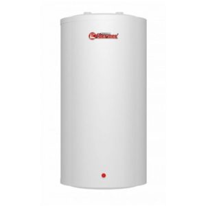 Фото Водонагреватель Thermex N 15 U Изображение Водонагреватель Thermex N 15 U