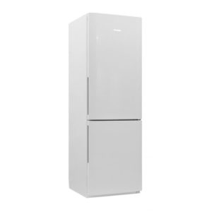 Изображение Холодильник Pozis RK FNF-170W белый