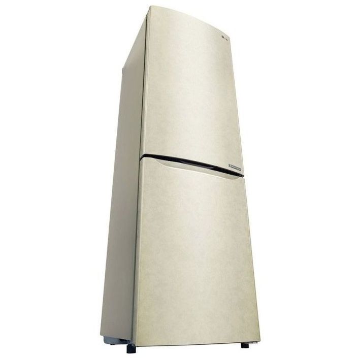 Фото Холодильник LG GA-B419SEJL Изображение Холодильник LG GA-B419SEJL