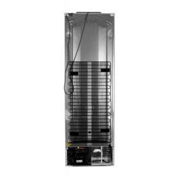 Фото Холодильник LG GA-B419SEJL Изображение Холодильник LG GA-B419SEJL