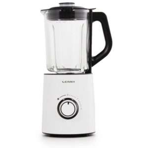 Изображение Блендер LERAN SBG 700 OC