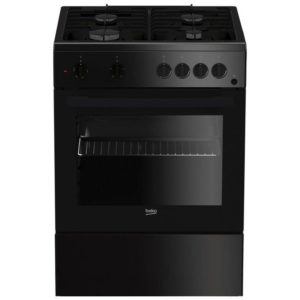 Изображение Газовая плита Beko FFSS 62010 GB (Г/эл.)