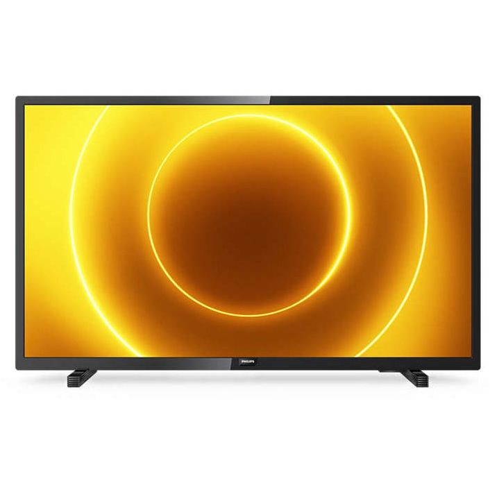 Фото TB/LED Philips 32PHS5505/60 Изображение TB/LED Philips 32PHS5505/60