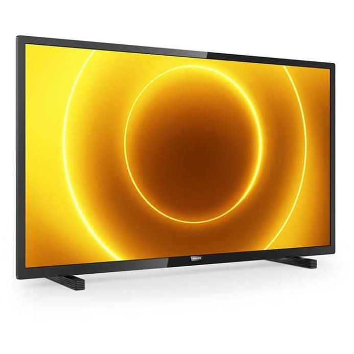 Фото TB/LED Philips 32PHS5505/60 Изображение TB/LED Philips 32PHS5505/60