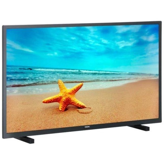 Фото TB/LED Philips 32PHS5505/60 Изображение TB/LED Philips 32PHS5505/60