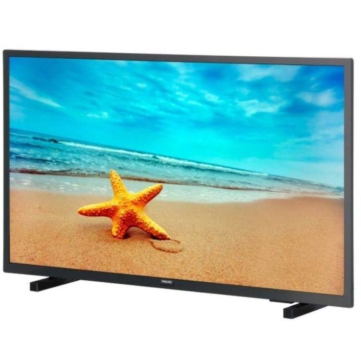 Фото TB/LED Philips 32PHS5505/60 Изображение TB/LED Philips 32PHS5505/60