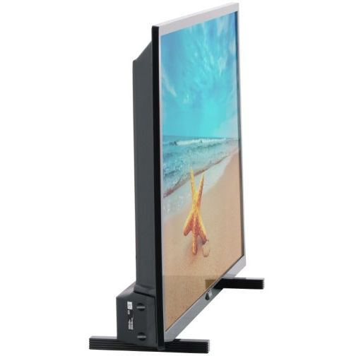Фото TB/LED Philips 32PHS5505/60 Изображение TB/LED Philips 32PHS5505/60