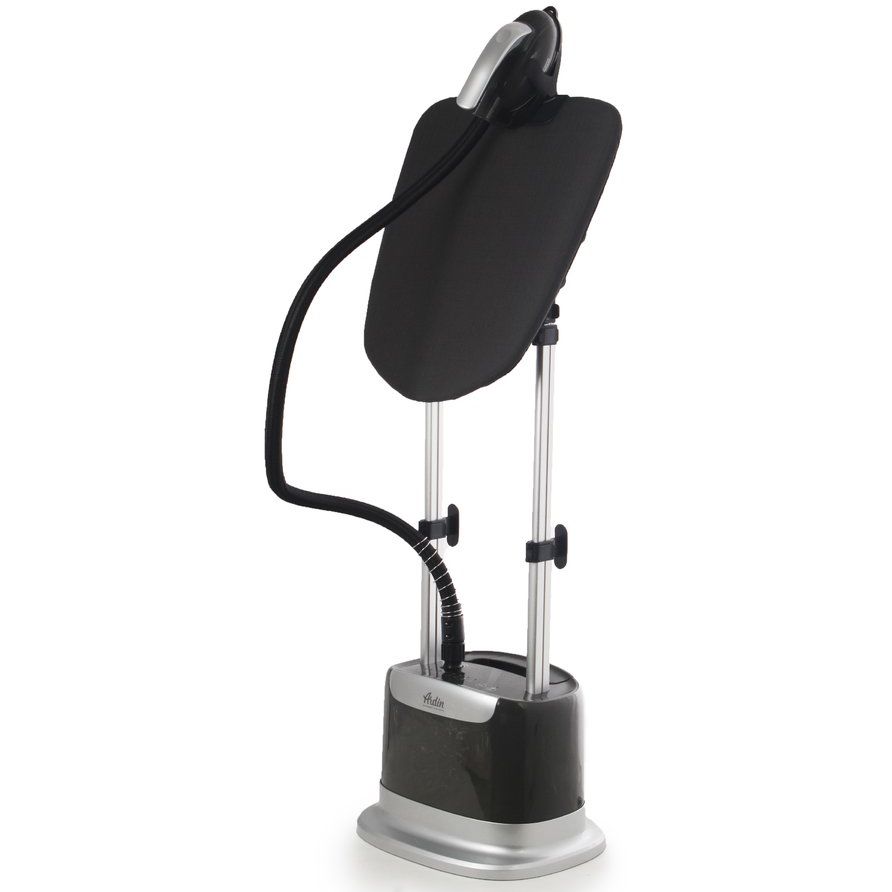 Фото Отпариватель ARDIN GSN 1922 BL Изображение Отпариватель ARDIN GSN 1922 BL