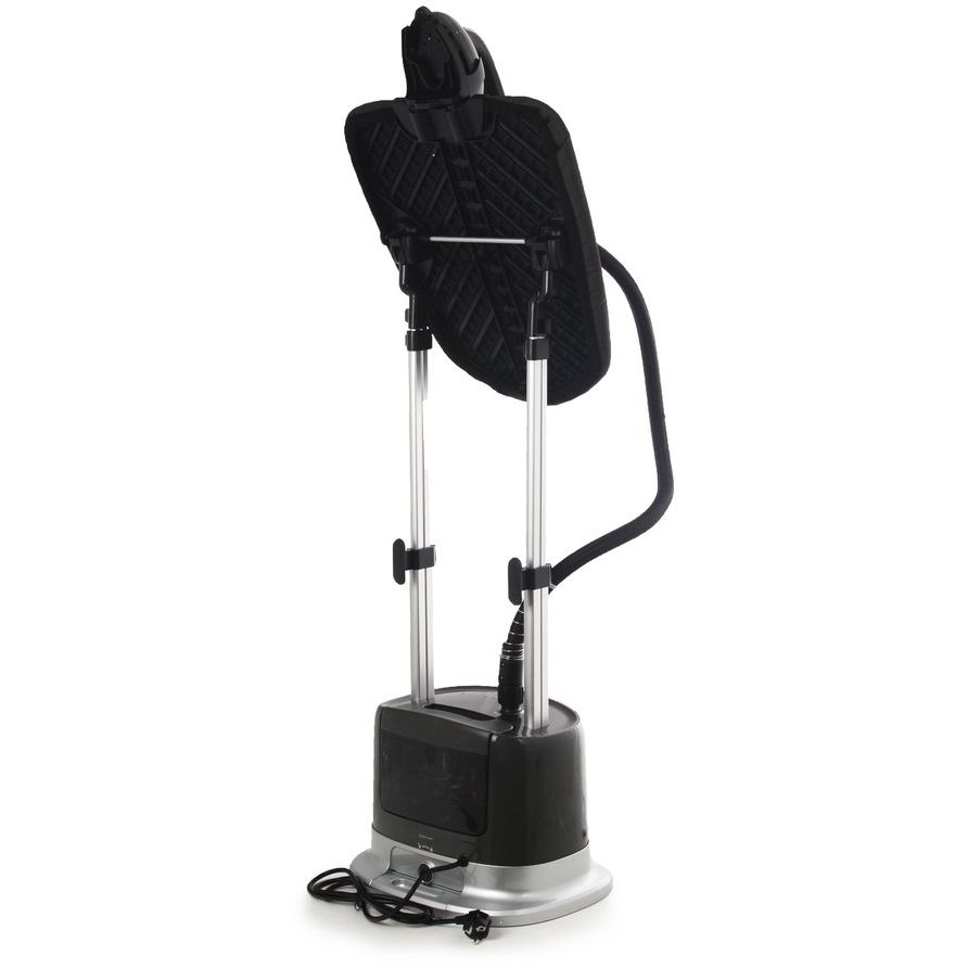 Фото Отпариватель ARDIN GSN 1922 BL Изображение Отпариватель ARDIN GSN 1922 BL