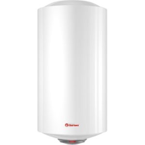 Изображение Водонагреватель Thermex Champion 100 V