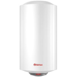 Изображение Водонагреватель Thermex Champion 50 V Slim