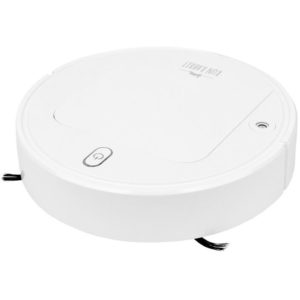 Изображение Пылесос Run Rabbit RRVC-3 робот