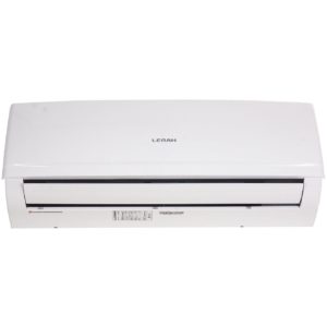 Изображение Сплит-система LERAN AC 970 (С бесплатной установкой)