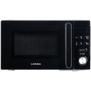 Изображение СВЧ Leran FMO 20D60 B