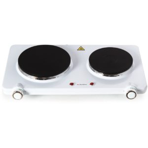 Изображение Плитка электрическая Binatone HPCI 206 W
