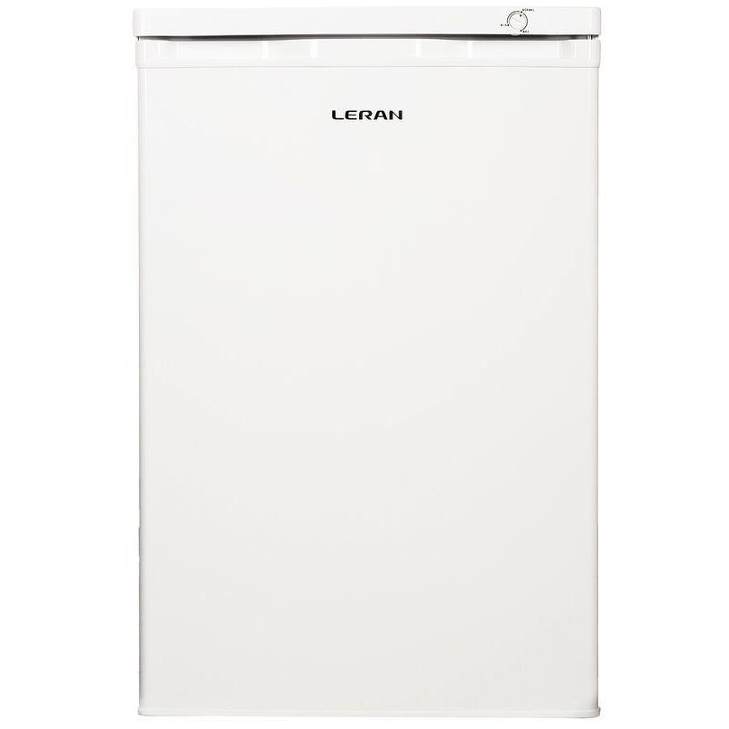 Фото Морозильник Leran FSF 092 W Изображение Морозильник Leran FSF 092 W