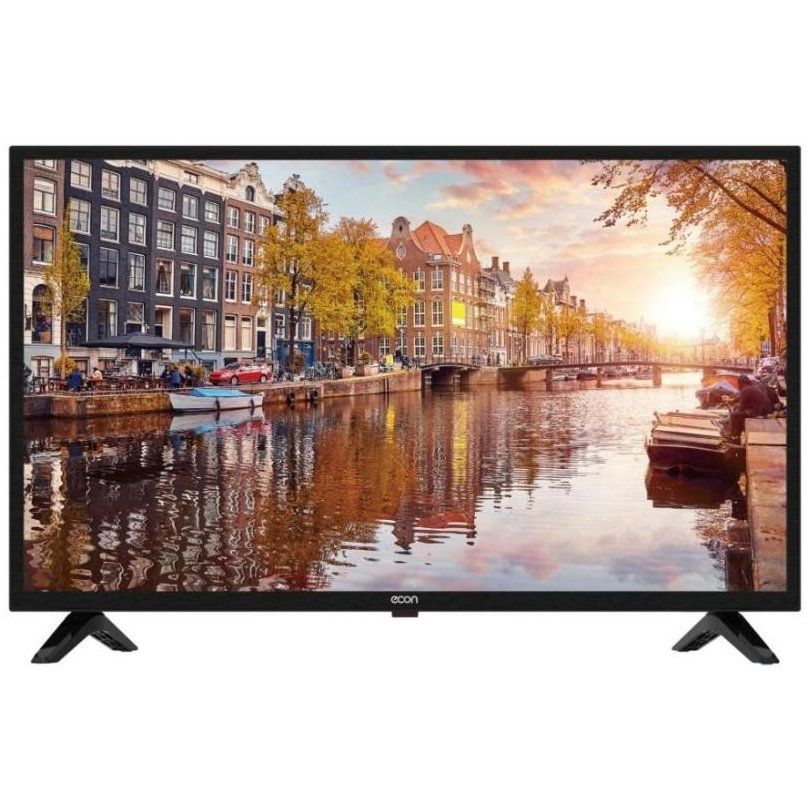 Фото TB/LED Econ EX-32HS015B Изображение TB/LED Econ EX-32HS015B