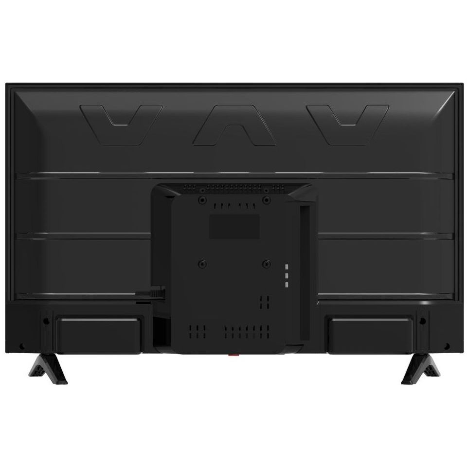 Фото TB/LED Econ EX-32HS015B Изображение TB/LED Econ EX-32HS015B