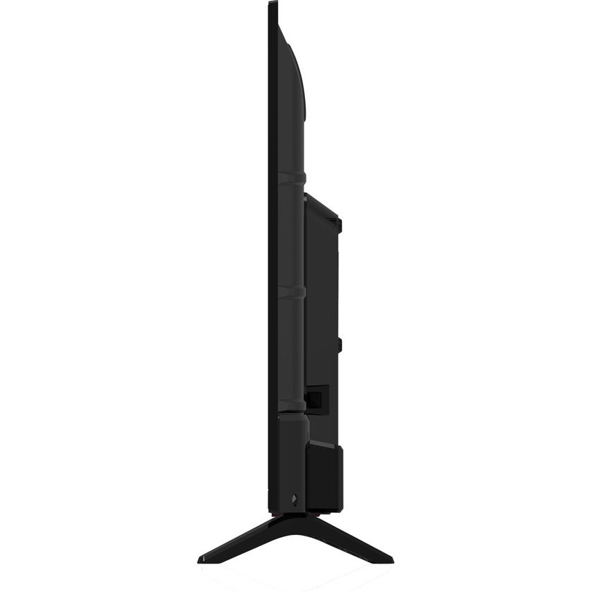 Фото TB/LED Econ EX-32HS015B Изображение TB/LED Econ EX-32HS015B