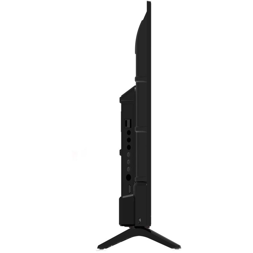 Фото TB/LED Econ EX-32HS015B Изображение TB/LED Econ EX-32HS015B