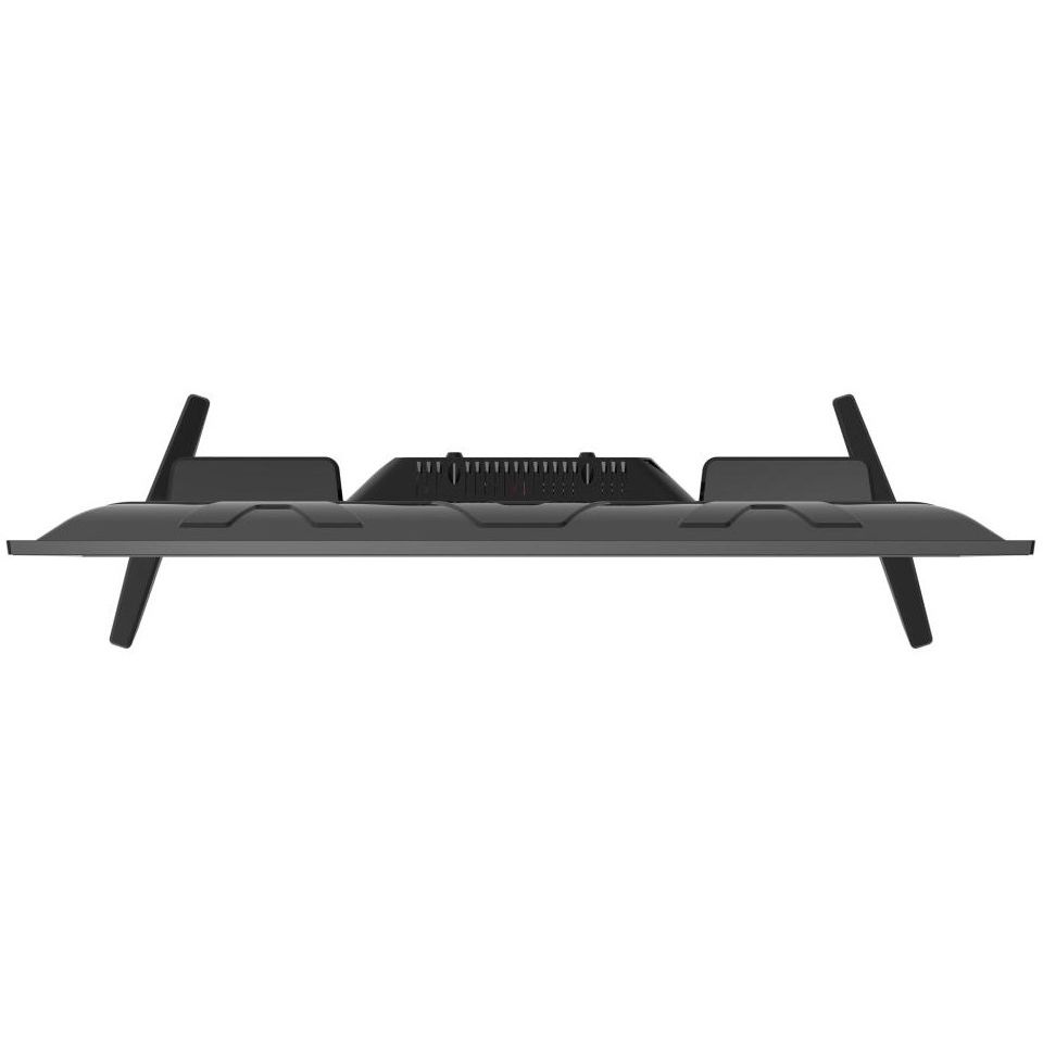 Фото TB/LED Econ EX-32HS015B Изображение TB/LED Econ EX-32HS015B