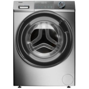Фото Стиральная машина HAIER HW70-BP12959BS Изображение Стиральная машина HAIER HW70-BP12959BS