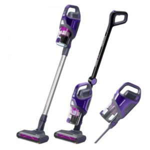 Фото Пылесос MORPHY RICHARDS 734050EE Изображение Пылесос MORPHY RICHARDS 734050EE