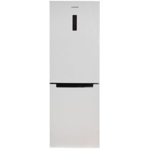 Изображение Холодильник Leran CBF 205 W