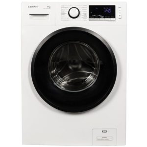 Изображение Стиральная машина LERAN WMS 77127 WD2