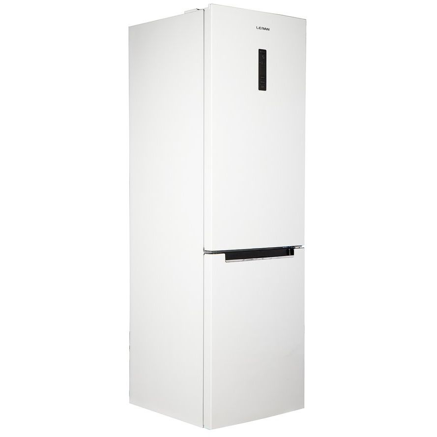 Фото Холодильник Leran CBF 215W Изображение Холодильник Leran CBF 215W