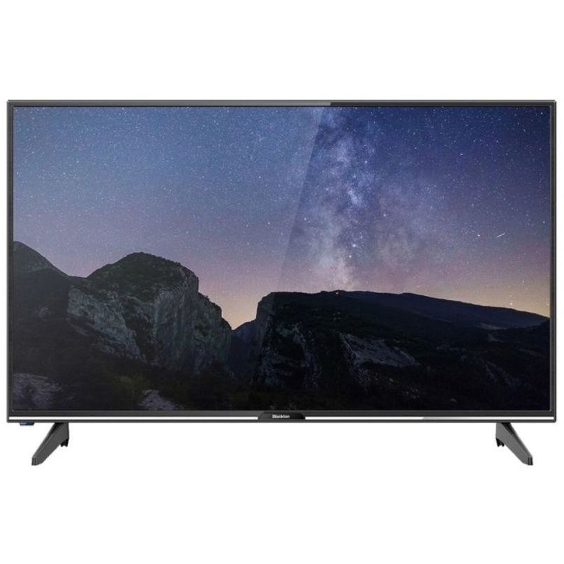 Фото TB/LED Blackton Bt 32S01B Изображение TB/LED Blackton Bt 32S01B