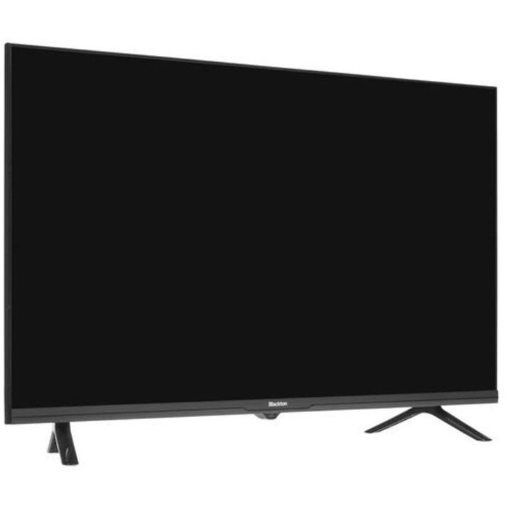 Фото TB/LED Blackton Bt 32S01B Изображение TB/LED Blackton Bt 32S01B